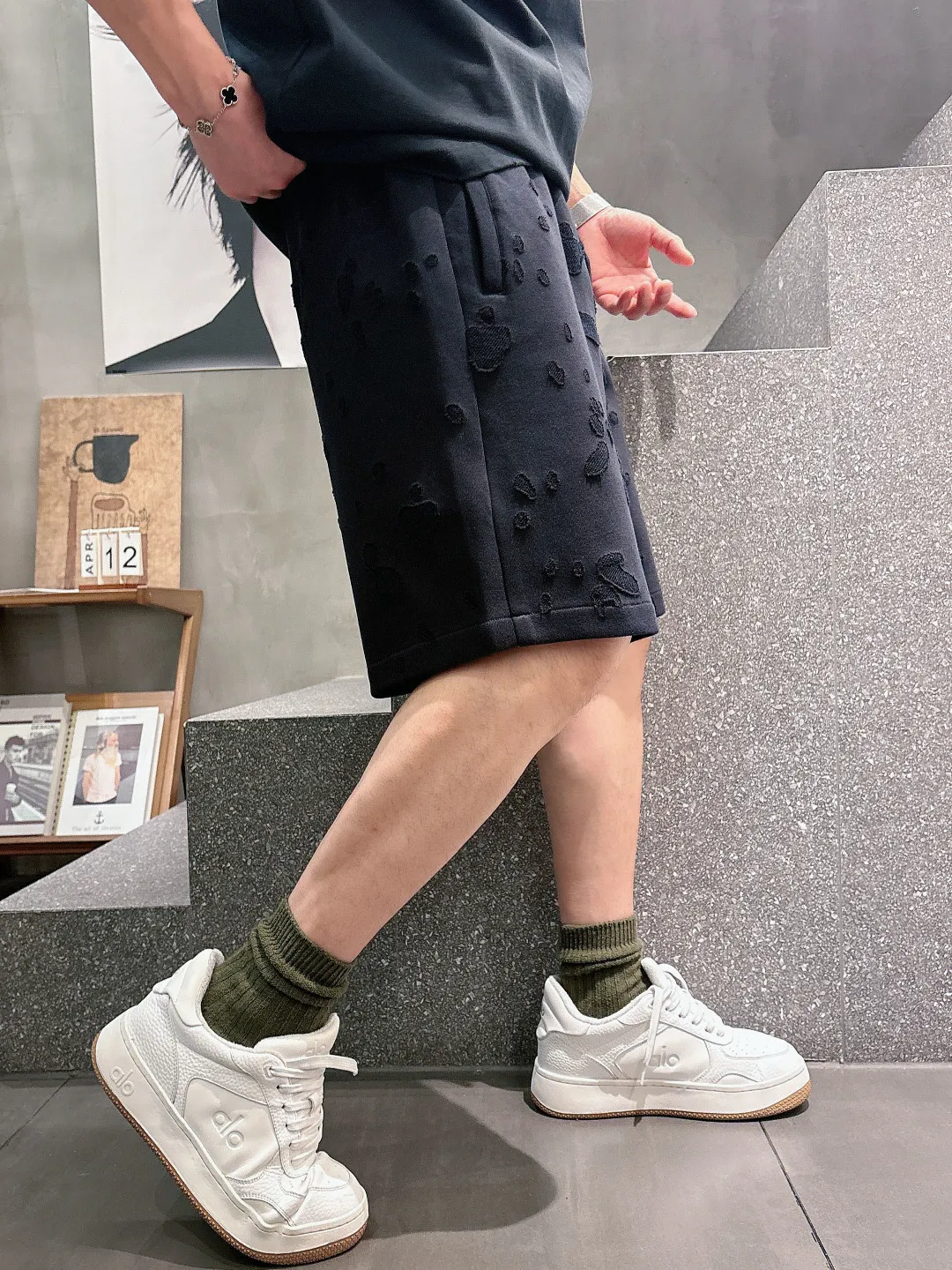 2026 New Arrival ， Breathable Breathable ， ， ， logo ， ！ ！Size：M-XXXL